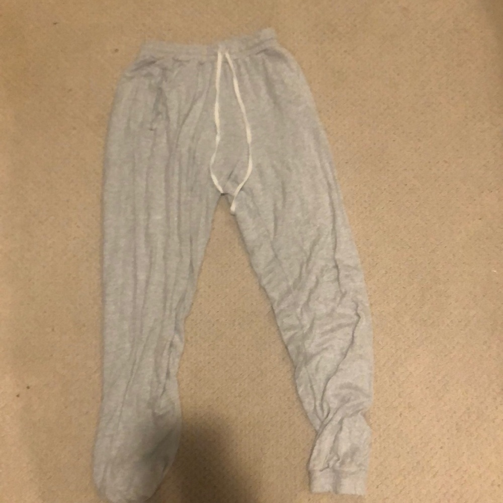 brandy melville sweats